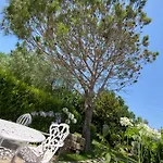 Gasthof Il Lusso Del Silenzio 4*