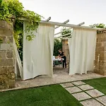 Il Lusso Del Silenzio 4* Ugento