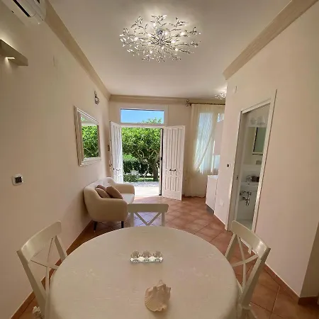 Il Lusso Del Silenzio