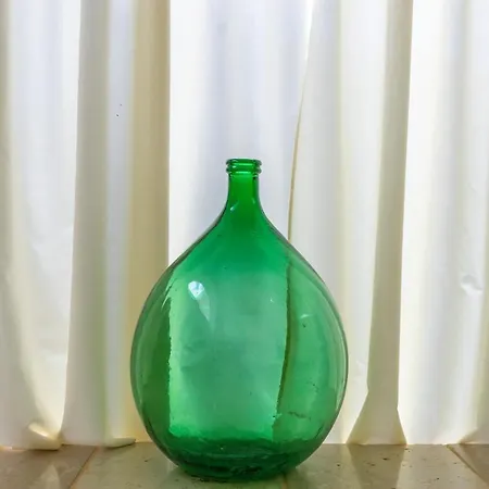 Il Lusso Del Silenzio Ugento