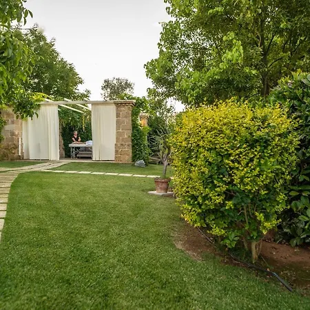 Il Lusso Del Silenzio 4*