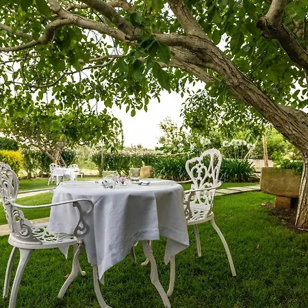 Il Lusso Del Silenzio 4*