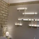 Maison d'hôtes Il Lusso Del Silenzio