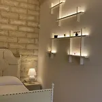 Maison d'hôtes Il Lusso Del Silenzio Ugento