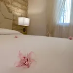 Maison d'hôtes Il Lusso Del Silenzio Ugento