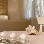Il Lusso Del Silenzio Ugento
