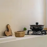 Maison d'hôtes Il Lusso Del Silenzio Ugento