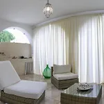 Il Lusso Del Silenzio Maison d'hôtes 4*