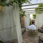 Il Lusso Del Silenzio 4* Ugento