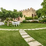 Il Lusso Del Silenzio 4*
