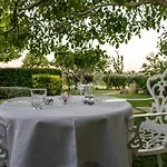 Guest house Il Lusso Del Silenzio Ugento