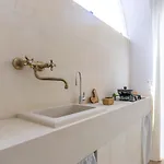 Il Lusso Del Silenzio Ugento