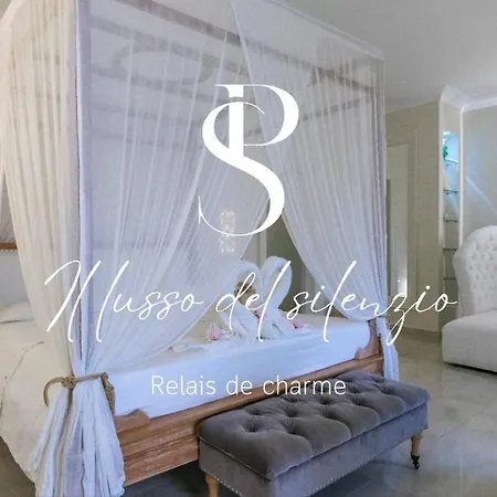 Il Lusso Del Silenzio 2*